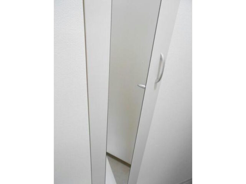  名古屋市営地下鉄名城線/矢場町駅 徒歩5分 5階 築11年