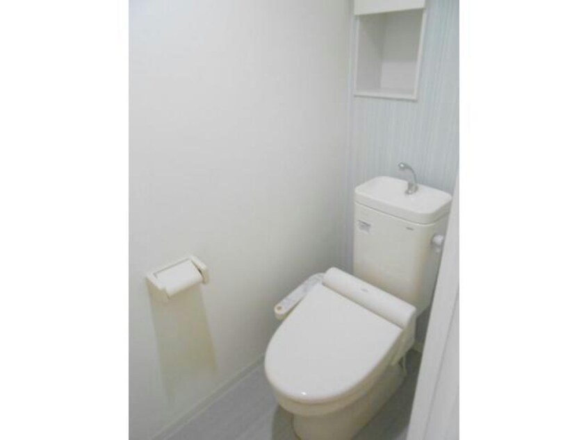  名古屋市営地下鉄名城線/矢場町駅 徒歩5分 5階 築11年