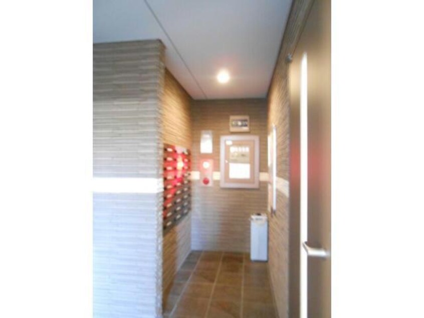  名古屋市営地下鉄名城線/矢場町駅 徒歩5分 3階 築11年