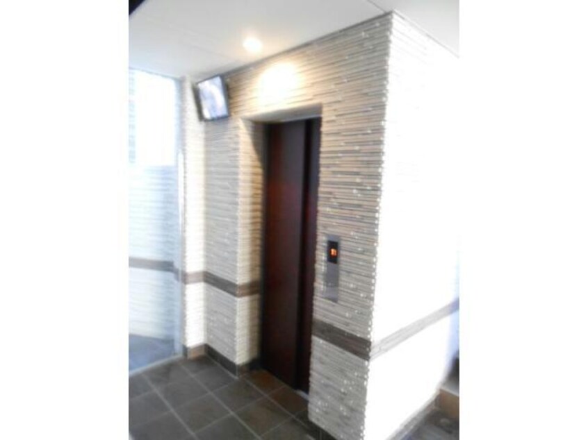  名古屋市営地下鉄名城線/矢場町駅 徒歩5分 5階 築11年