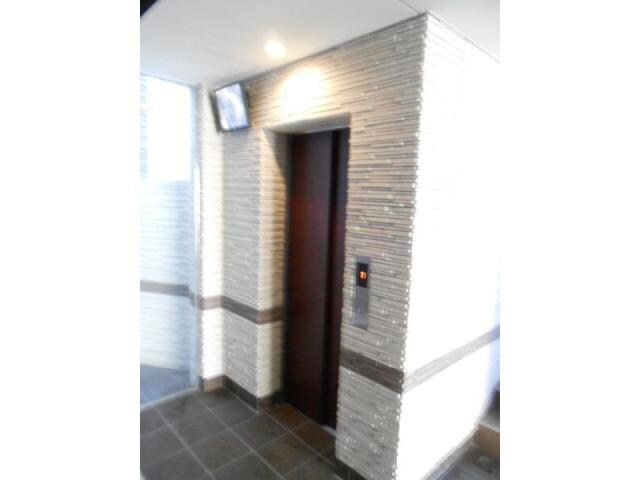  名古屋市営地下鉄名城線/矢場町駅 徒歩5分 3階 築11年