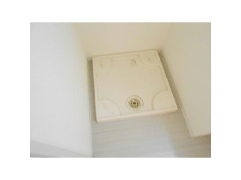  名古屋市営地下鉄名城線/矢場町駅 徒歩5分 5階 築11年