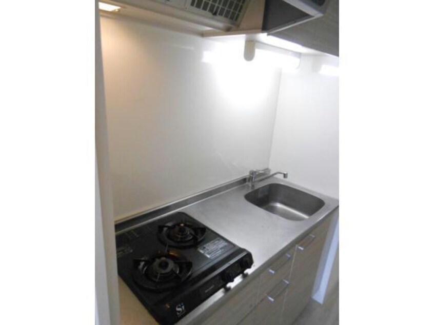  名古屋市営地下鉄名城線/矢場町駅 徒歩5分 5階 築11年