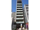 名古屋市営地下鉄名城線/久屋大通駅 徒歩5分 6階 築8年の外観