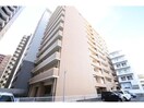  名古屋市営地下鉄桜通線/久屋大通駅 徒歩7分 8階 築21年