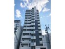 名古屋市営地下鉄名城線/矢場町駅 徒歩6分 9階 築8年の外観