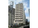 名古屋市営地下鉄桜通線/久屋大通駅 徒歩6分 5階 築31年の外観