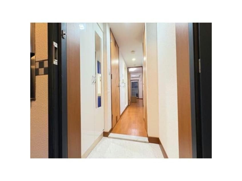  名古屋市営地下鉄名城線/久屋大通駅 徒歩7分 3階 築20年