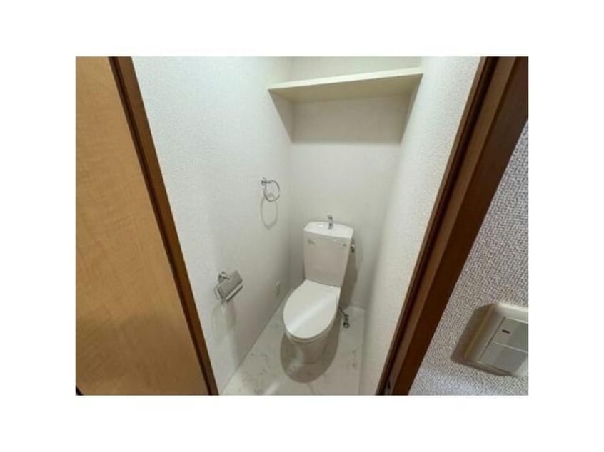  名古屋市営地下鉄名城線/久屋大通駅 徒歩7分 3階 築20年