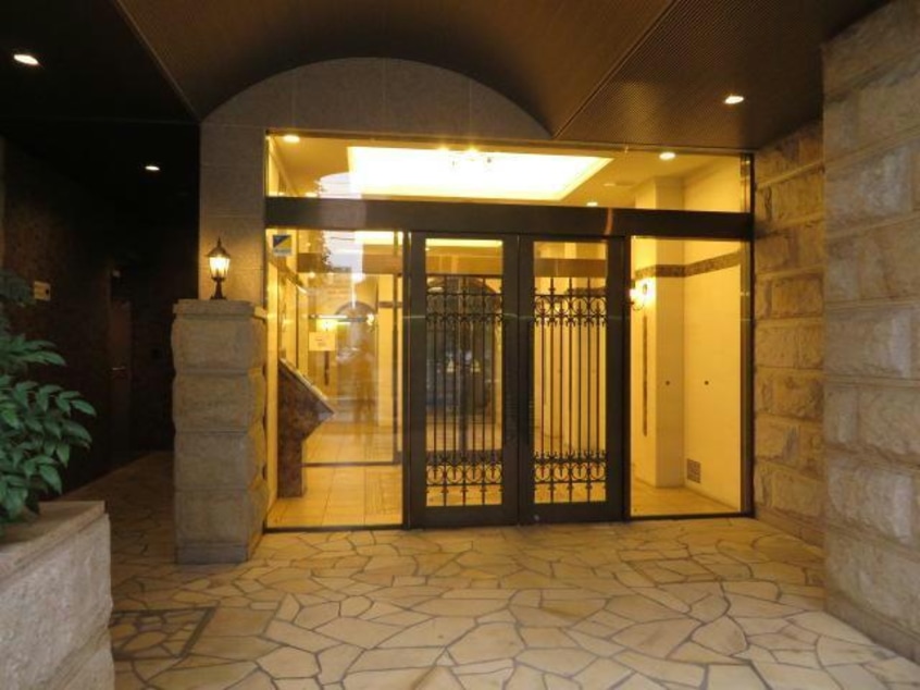  名古屋市営地下鉄名城線/久屋大通駅 徒歩7分 3階 築20年