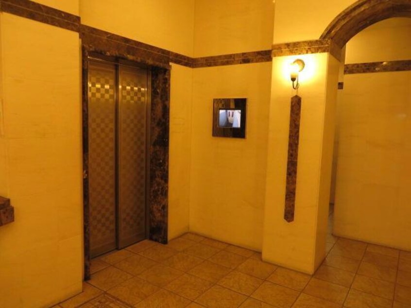  名古屋市営地下鉄名城線/久屋大通駅 徒歩7分 3階 築20年