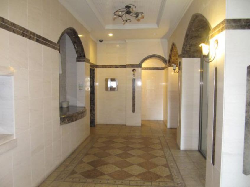  名古屋市営地下鉄名城線/久屋大通駅 徒歩7分 3階 築20年