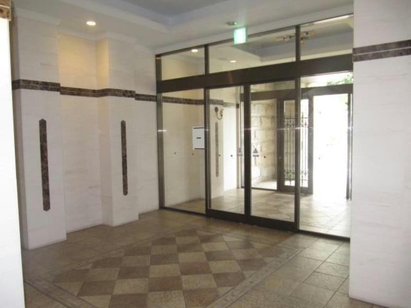  名古屋市営地下鉄名城線/久屋大通駅 徒歩7分 3階 築20年