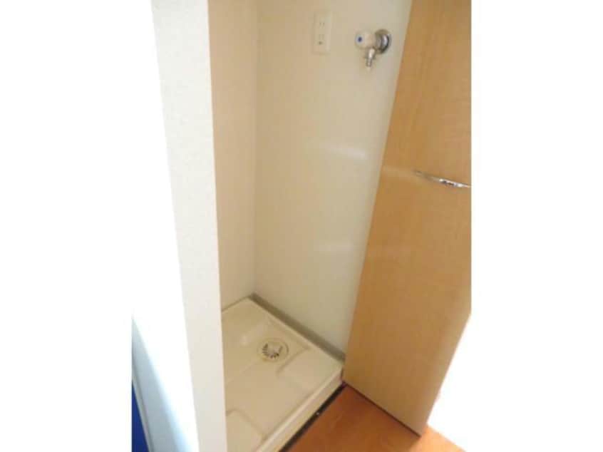  名古屋市営地下鉄名城線/久屋大通駅 徒歩7分 3階 築20年