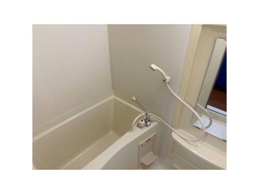  名古屋市営地下鉄名城線/久屋大通駅 徒歩7分 3階 築20年