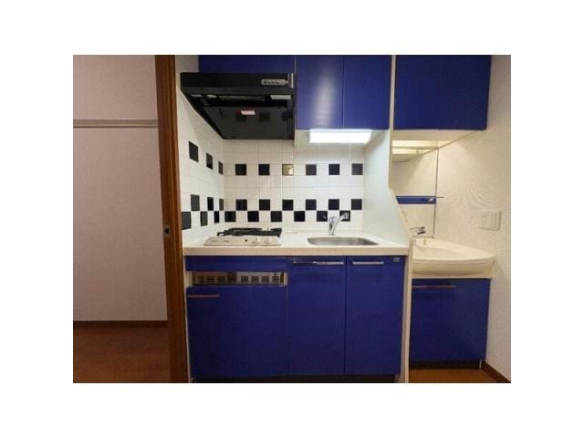  名古屋市営地下鉄名城線/久屋大通駅 徒歩7分 3階 築20年