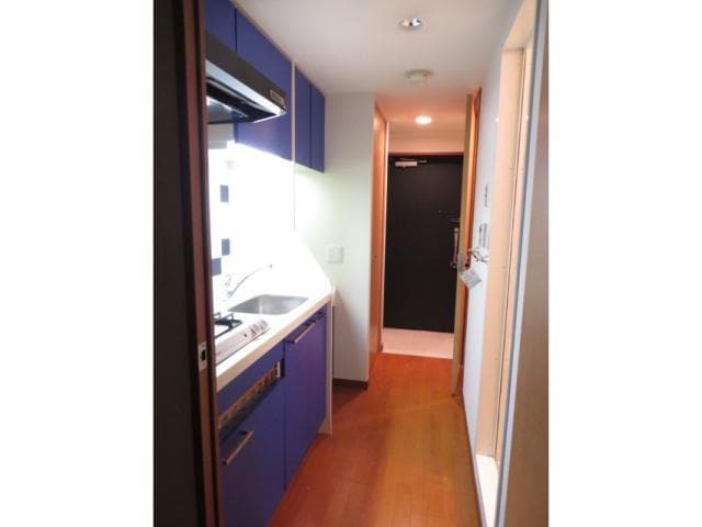  名古屋市営地下鉄名城線/久屋大通駅 徒歩7分 3階 築20年