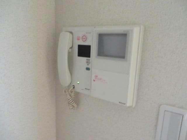  名古屋市営地下鉄名城線/久屋大通駅 徒歩7分 3階 築20年