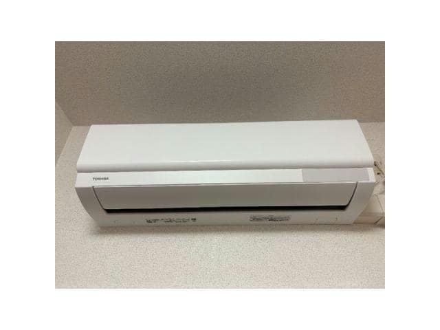  名古屋市営地下鉄名城線/久屋大通駅 徒歩7分 3階 築20年