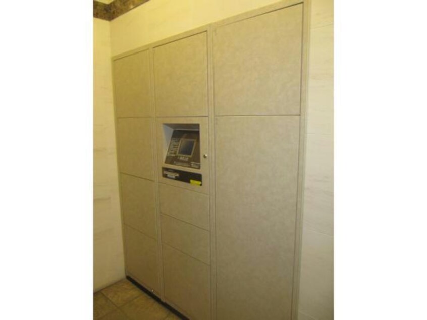  名古屋市営地下鉄名城線/久屋大通駅 徒歩7分 3階 築20年