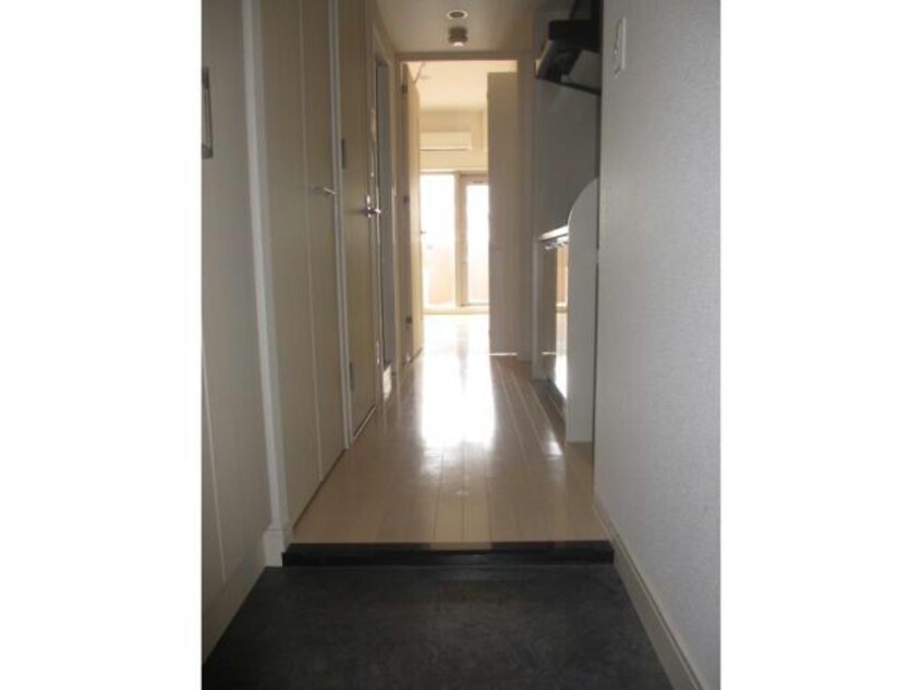  名古屋市営地下鉄桜通線/高岳駅 徒歩2分 6階 築14年