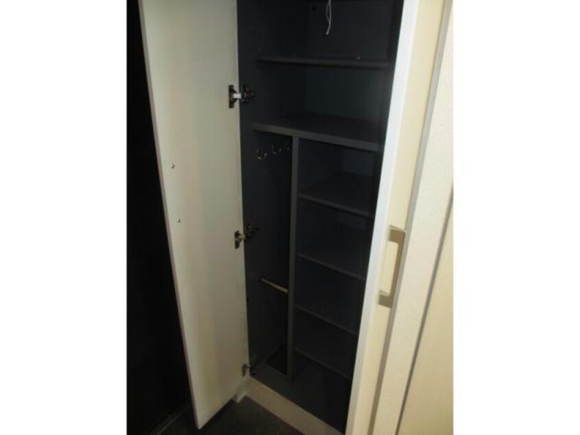  名古屋市営地下鉄桜通線/高岳駅 徒歩2分 6階 築14年