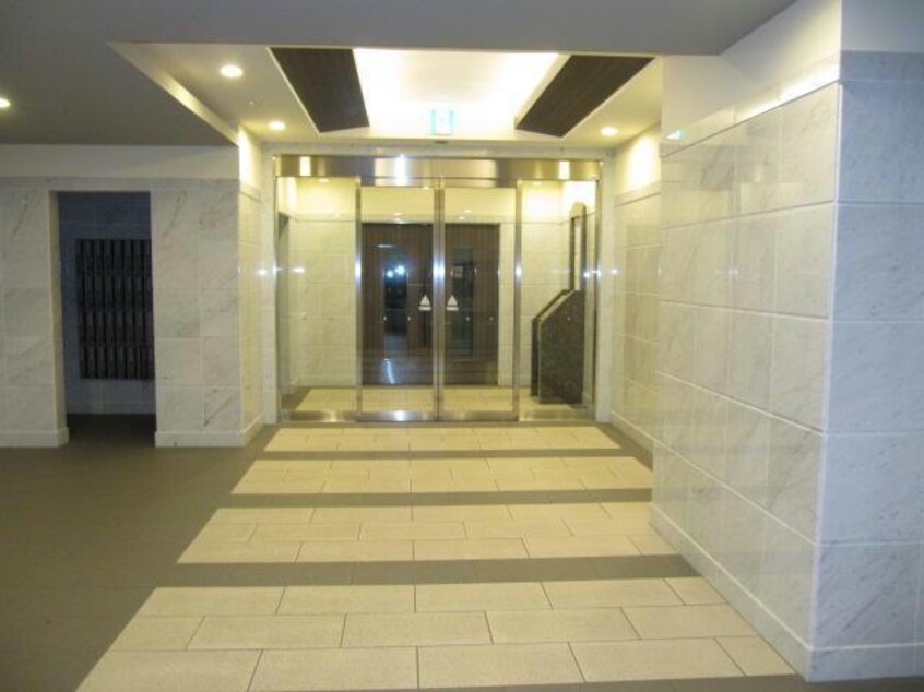  名古屋市営地下鉄桜通線/高岳駅 徒歩2分 6階 築14年