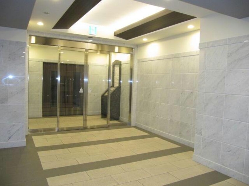  名古屋市営地下鉄桜通線/高岳駅 徒歩2分 6階 築14年