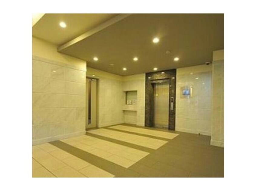  名古屋市営地下鉄桜通線/高岳駅 徒歩2分 6階 築14年