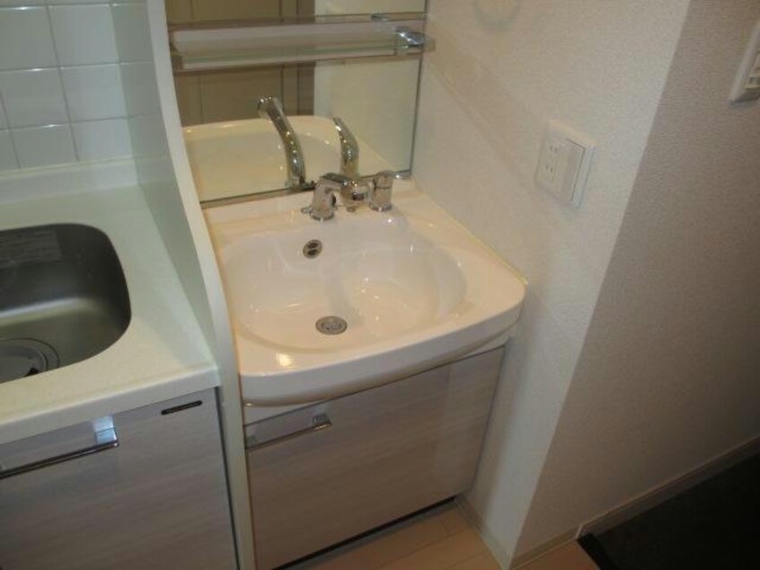  名古屋市営地下鉄桜通線/高岳駅 徒歩2分 6階 築14年