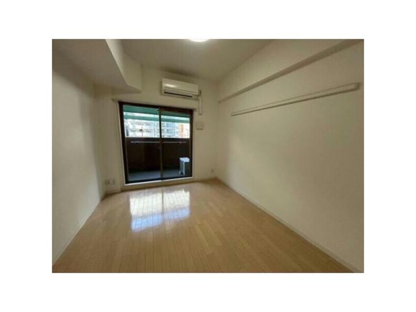  名古屋市営地下鉄桜通線/高岳駅 徒歩2分 3階 築14年