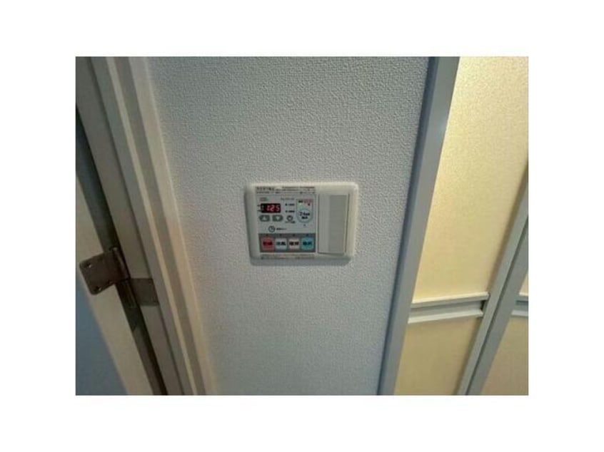  名古屋市営地下鉄桜通線/高岳駅 徒歩2分 3階 築14年