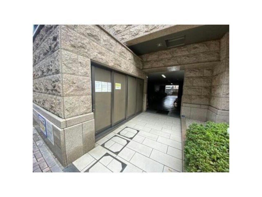  名古屋市営地下鉄桜通線/高岳駅 徒歩2分 6階 築14年