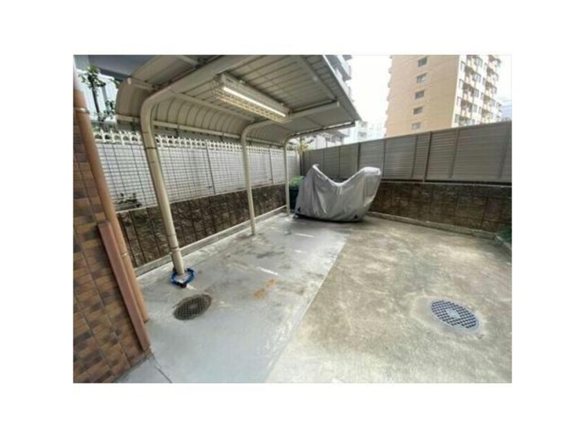  名古屋市営地下鉄桜通線/高岳駅 徒歩2分 6階 築14年