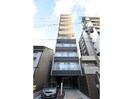 名古屋市営地下鉄名城線/矢場町駅 徒歩6分 6階 築8年の外観