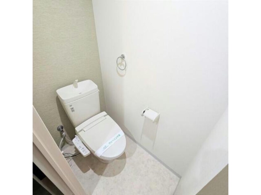  名古屋市営地下鉄名城線/矢場町駅 徒歩6分 6階 築8年