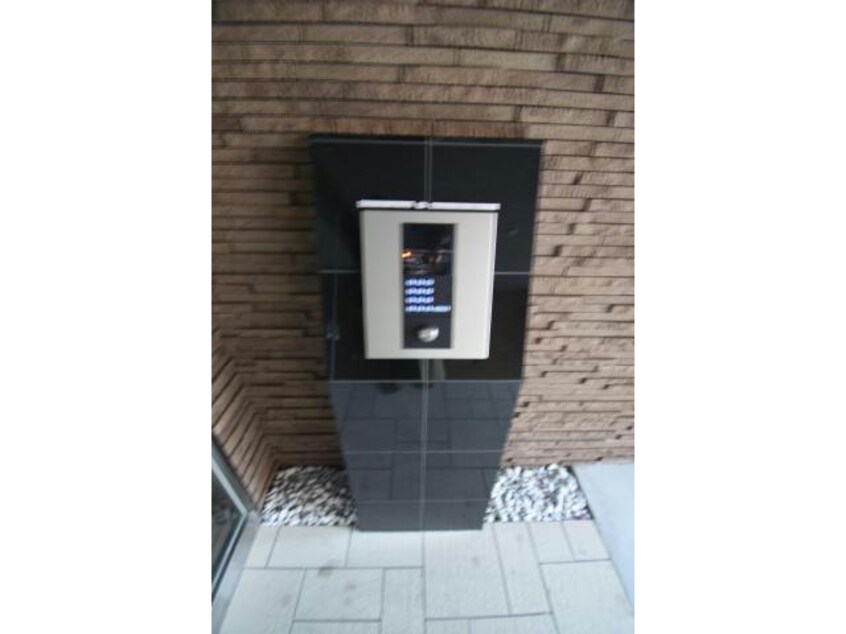  名古屋市営地下鉄名城線/矢場町駅 徒歩6分 6階 築8年