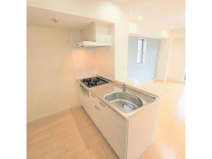  名古屋市営地下鉄名城線/矢場町駅 徒歩6分 6階 築8年