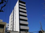 クラシタイヤー呉服町