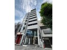 名古屋市営地下鉄名城線/久屋大通駅 徒歩6分 5階 築17年の外観