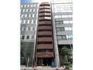  名古屋市営地下鉄鶴舞線/丸の内駅 徒歩4分 8階 築23年