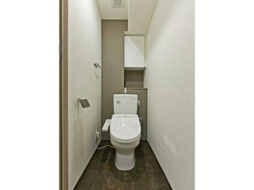  名古屋市営地下鉄名城線/久屋大通駅 徒歩7分 11階 築7年