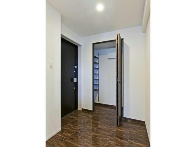  名古屋市営地下鉄名城線/久屋大通駅 徒歩7分 6階 築7年