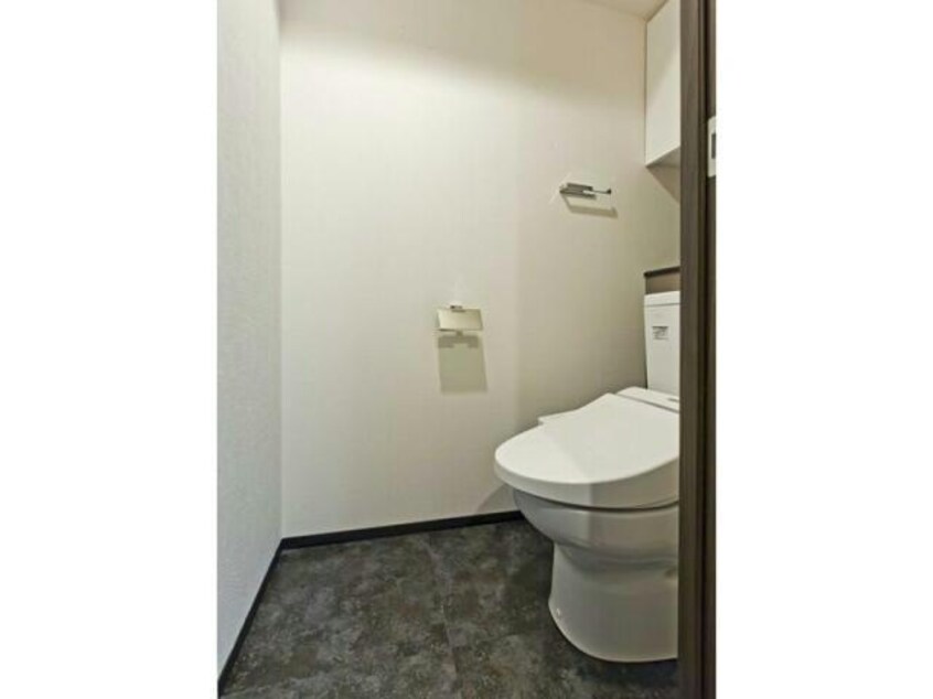  名古屋市営地下鉄名城線/久屋大通駅 徒歩7分 6階 築7年