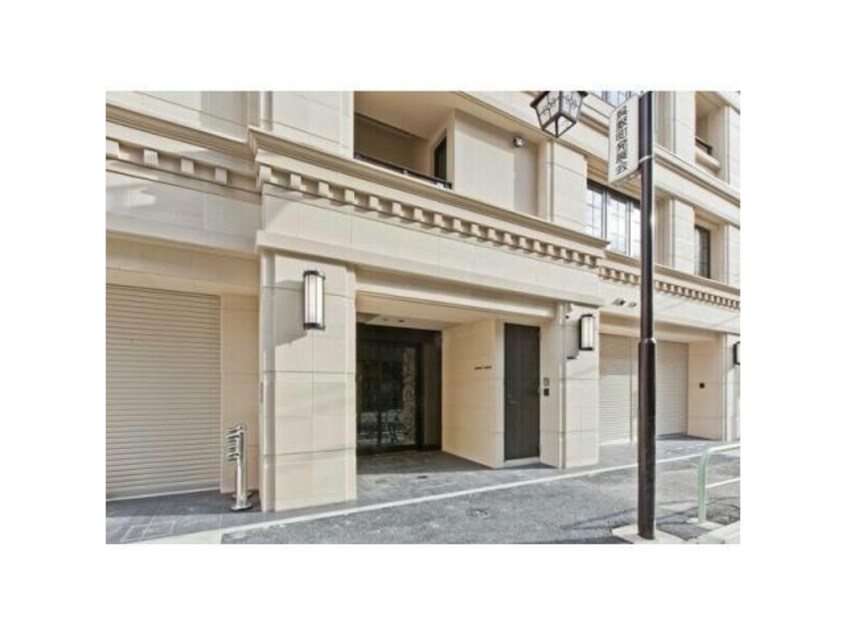  名古屋市営地下鉄名城線/久屋大通駅 徒歩7分 6階 築7年