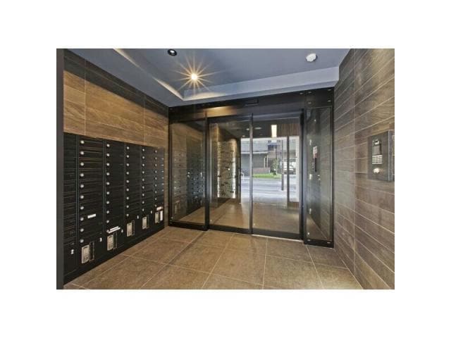  名古屋市営地下鉄名城線/久屋大通駅 徒歩7分 6階 築7年