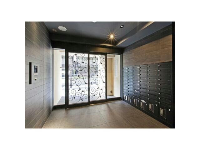  名古屋市営地下鉄名城線/久屋大通駅 徒歩7分 11階 築7年