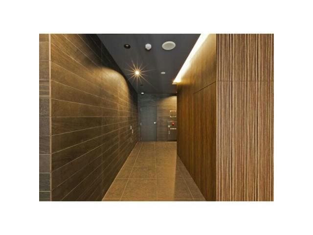  名古屋市営地下鉄名城線/久屋大通駅 徒歩7分 11階 築7年