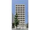  名古屋市営地下鉄名城線/久屋大通駅 徒歩7分 4階 築7年