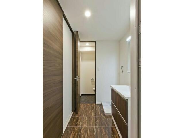  名古屋市営地下鉄名城線/久屋大通駅 徒歩7分 6階 築7年